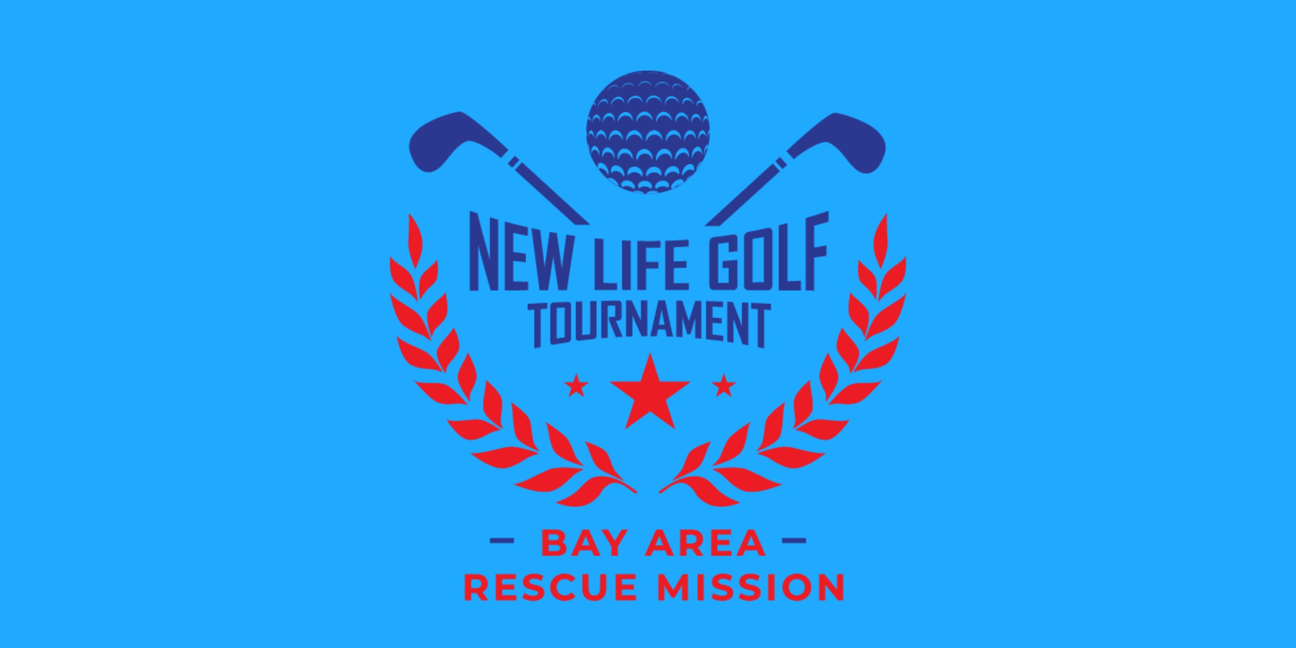 Bay Area Rescue Mission
