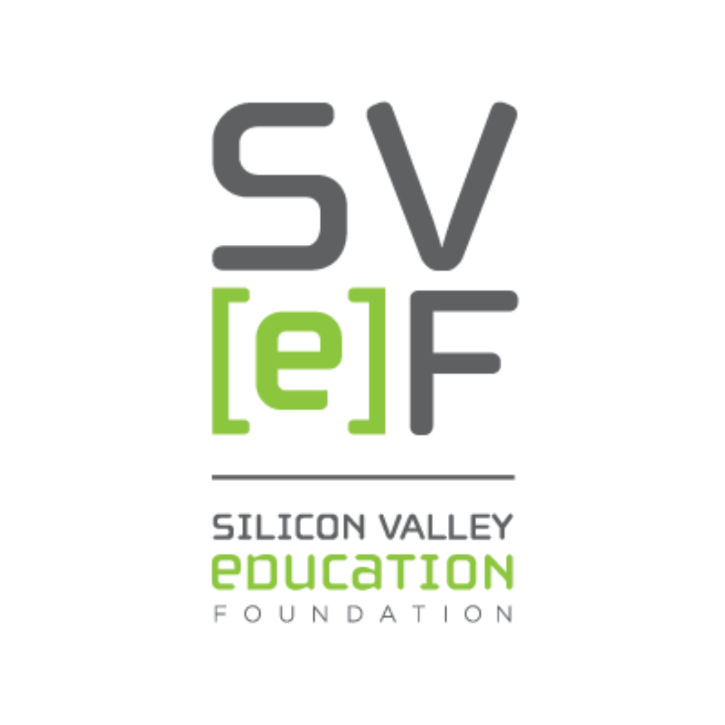Silicon Valley Education Foundation (SV[e]F)