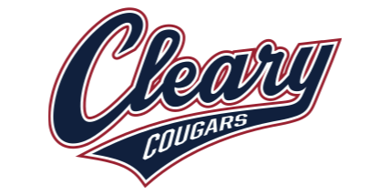Cleary University