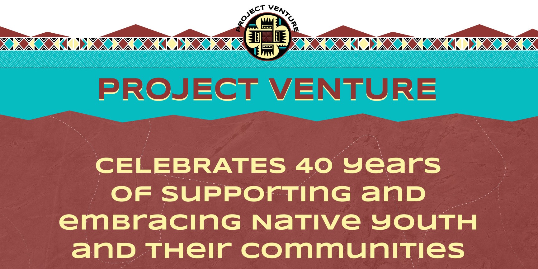 Project Venture Project Venture