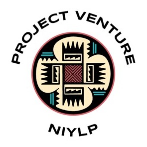 Project Venture Project Venture