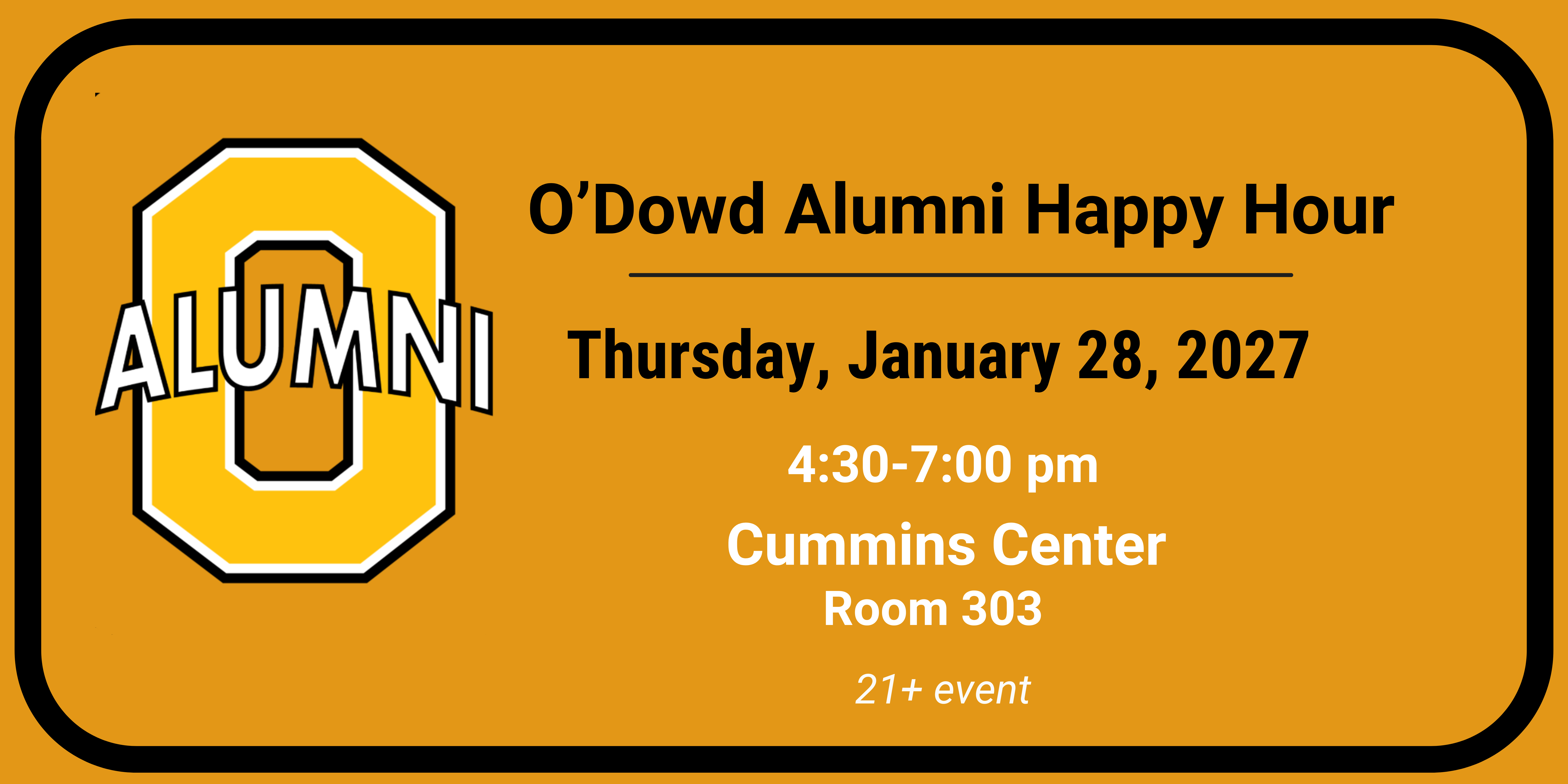Scheduling Auction Icon Bishop O'Dowd High School